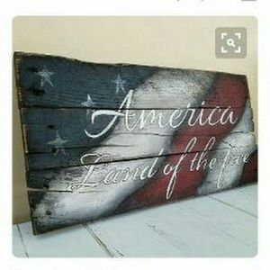 Meet your Posher, S. k.